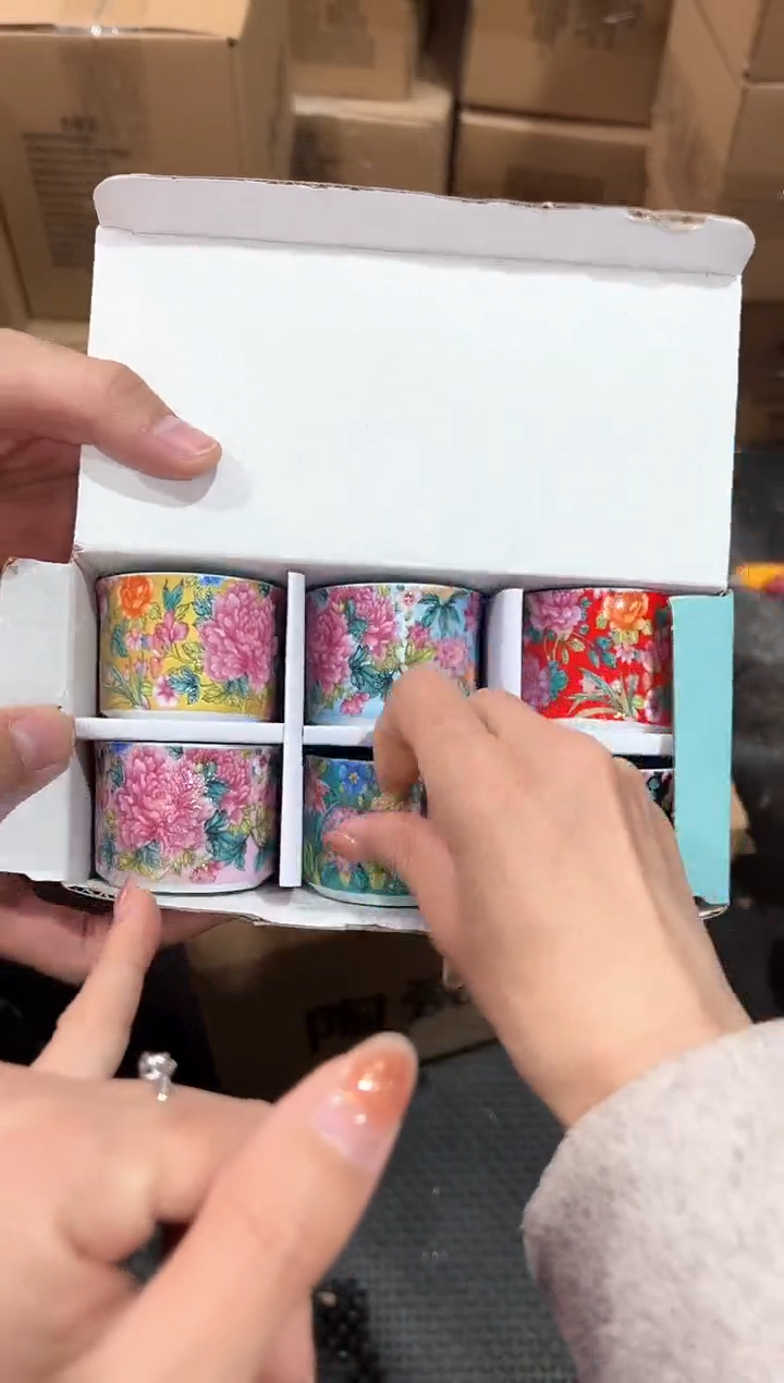 【闪购商品】瓷片@@@@@@@@@@3840