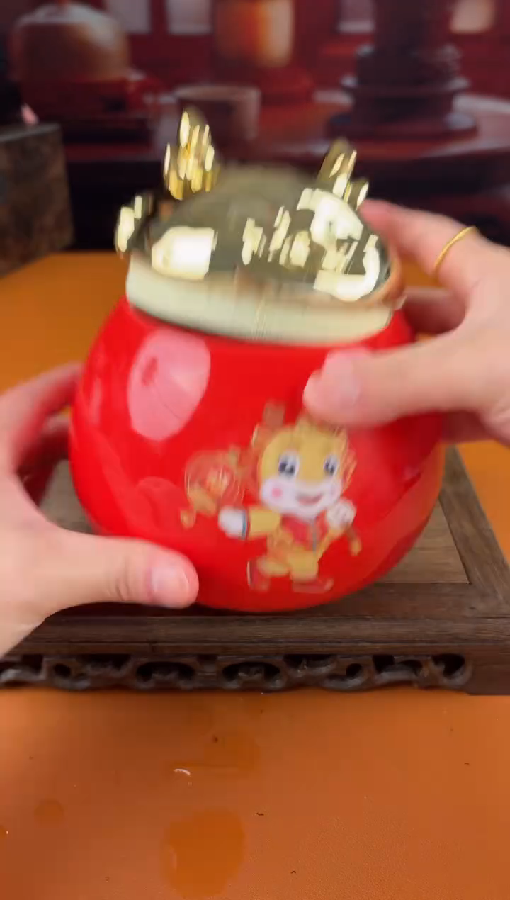 【闪购商品】@@@@@@@@@@@@@@1