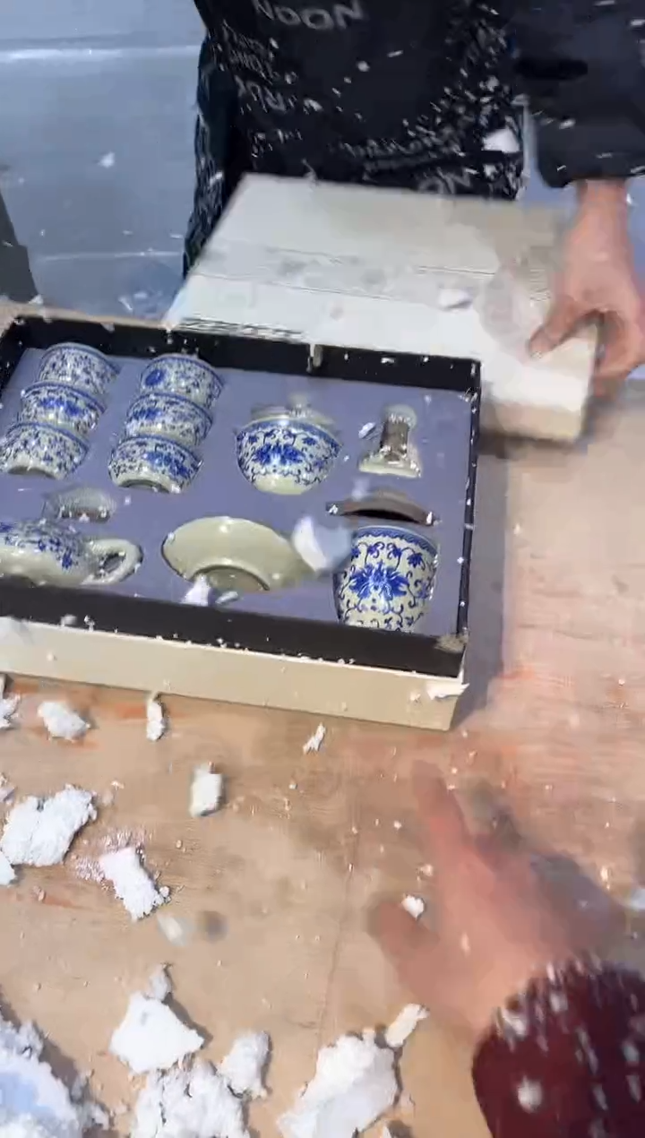 【闪购商品】其他@@@@@@@@@@@@@@@