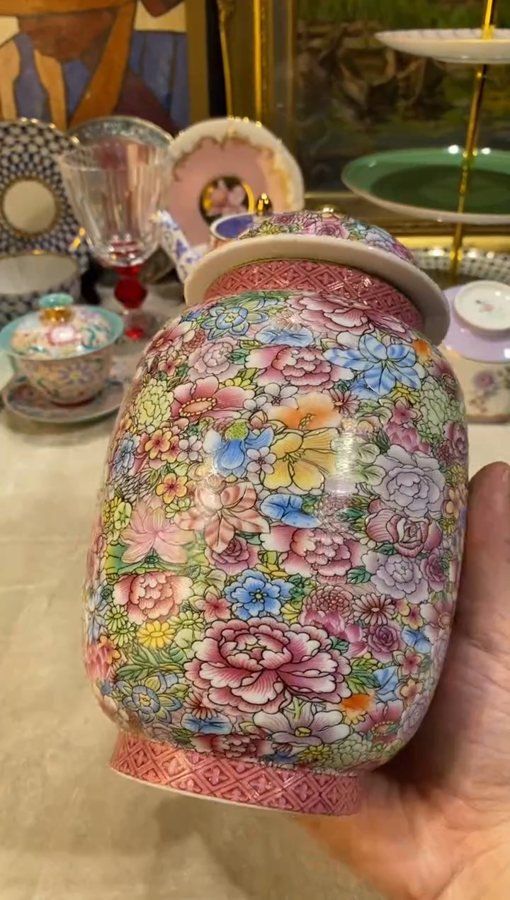 【闪购商品】陶瓷