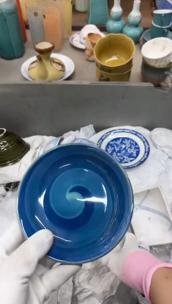 1F****?瓷器瓷器瓷器瓷器