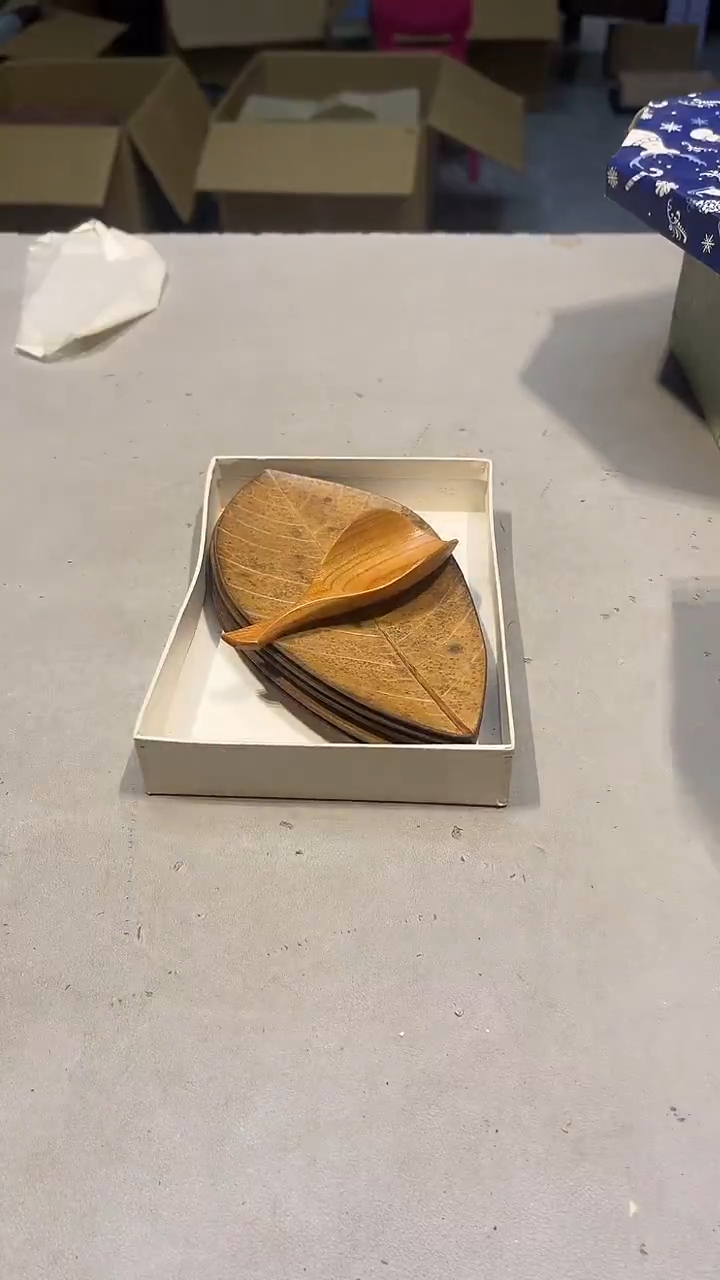 手工艺品琉璃若*花8888