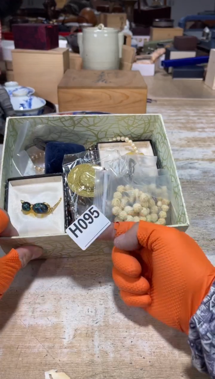 直播定闪专用风**淡直播定闪专用链接