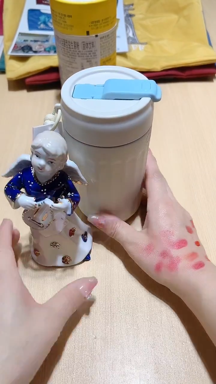 钛合金锅碗瓢盆一件不留@@1