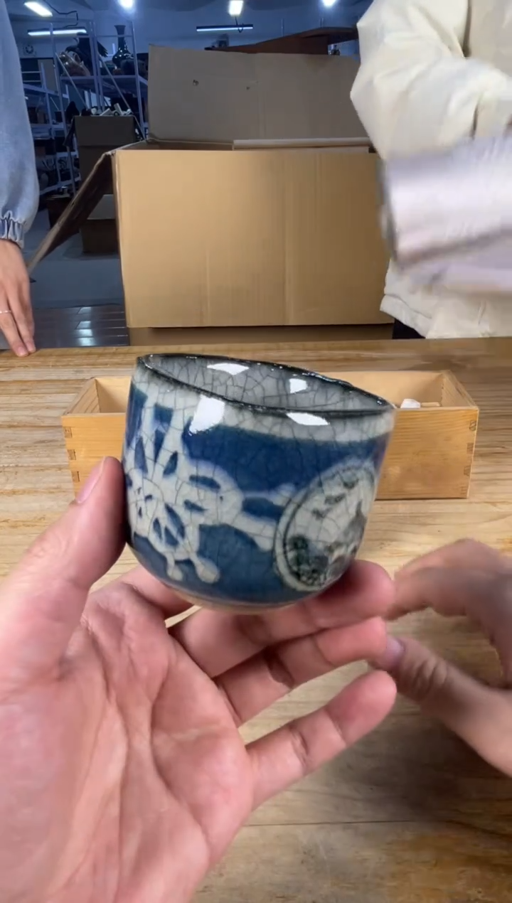 紫砂满18包邮 需讲解请先加车