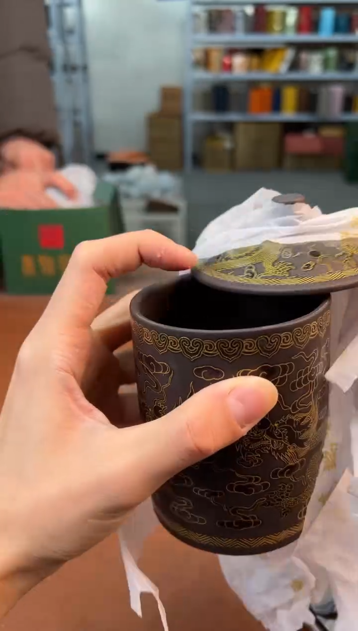 【闪购商品】星茶器清仓福利品¥¥¥¥¥¥