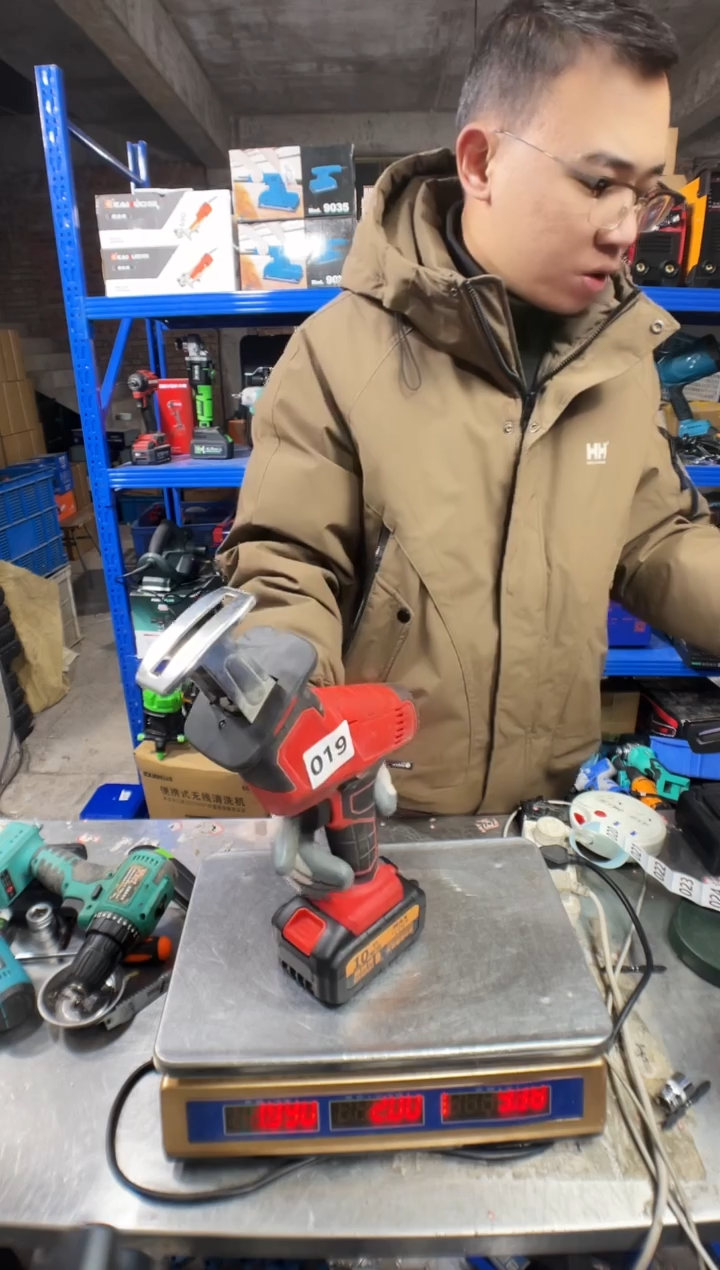 库存马刀锯泉友插脚1电 听讲解看图片下单 没有运费险019