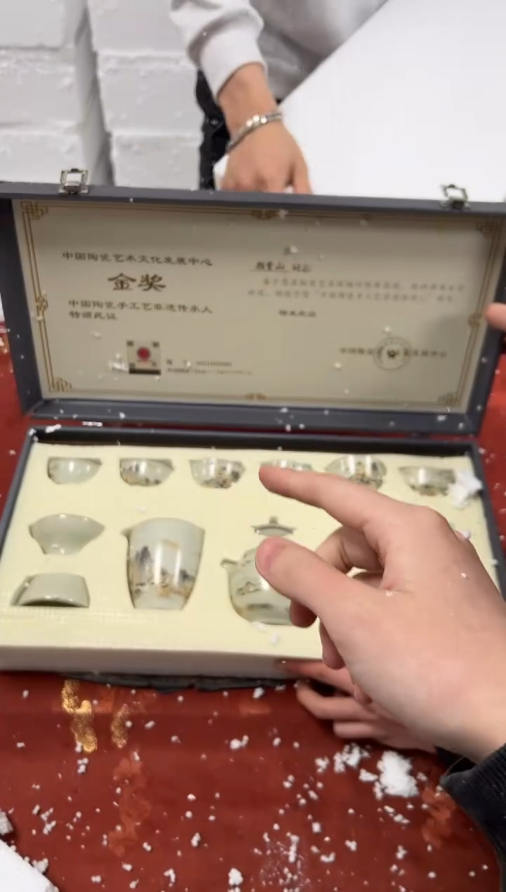 【闪购商品】其他精品茶具@@@@@@@@@@@