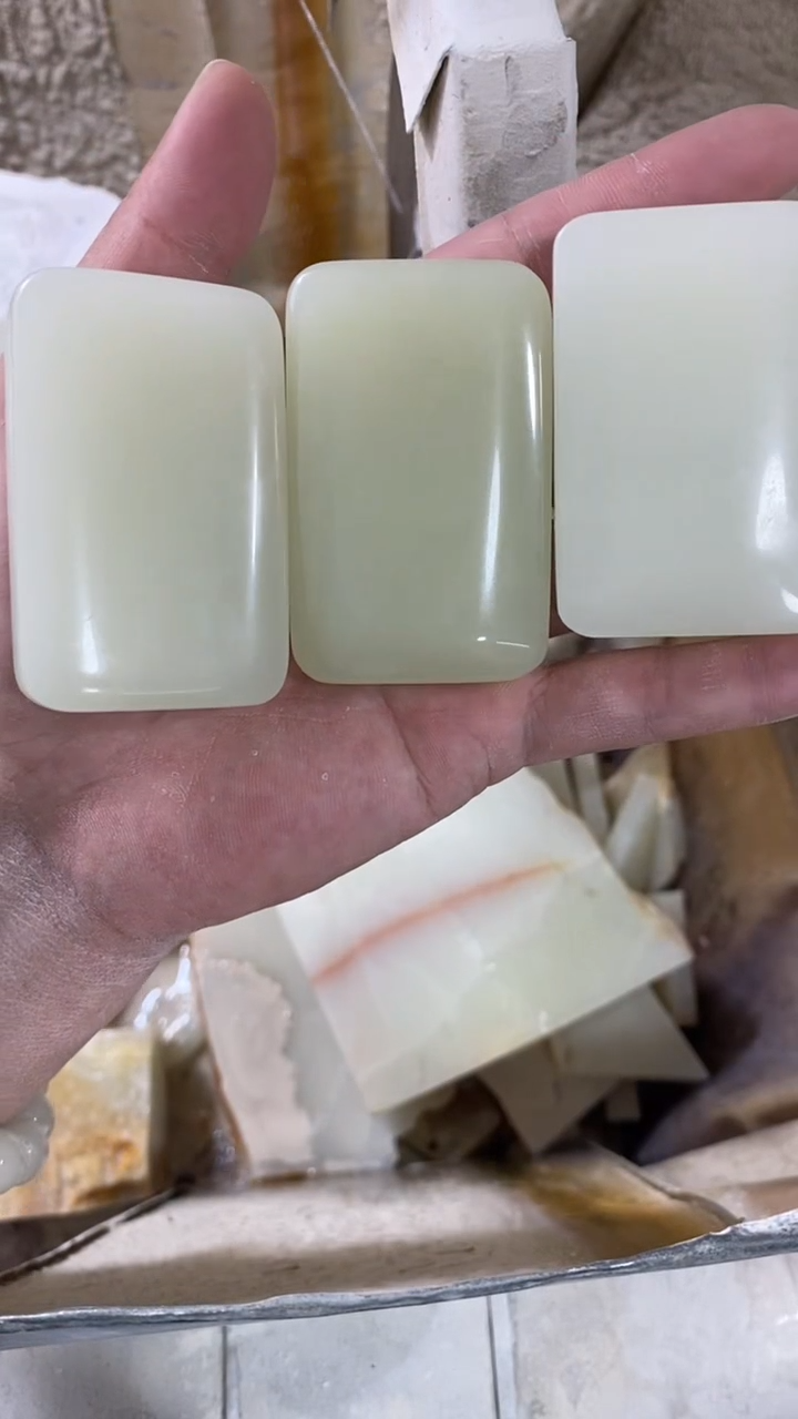 40MM×60MM大牌男士带盘 发一个