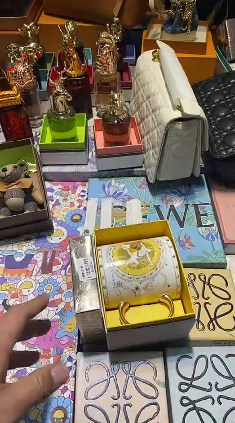 【闪购商品】瓷片0000000000000