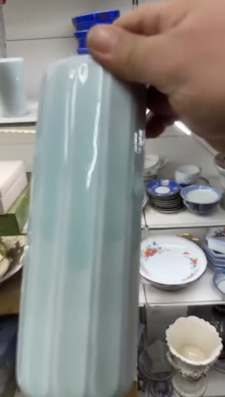 1小***?瓷器瓷器瓷器瓷器
