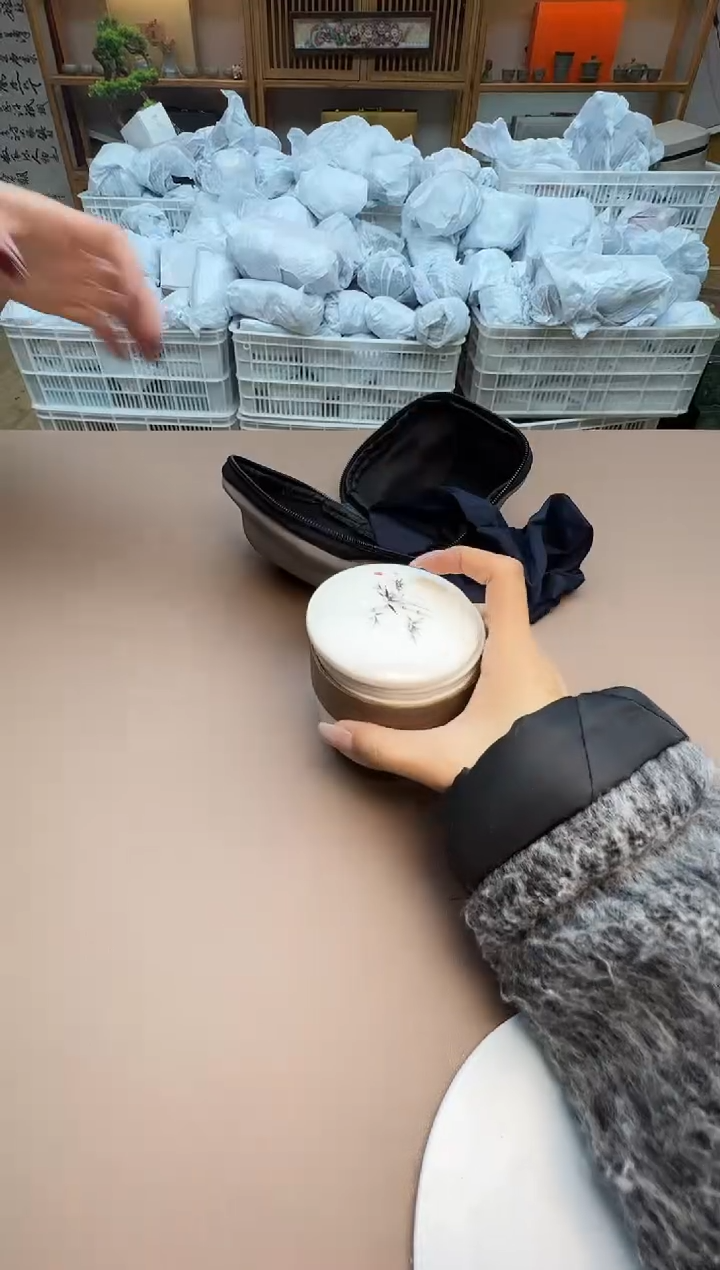 【闪购商品】瓷制品S1111111111111