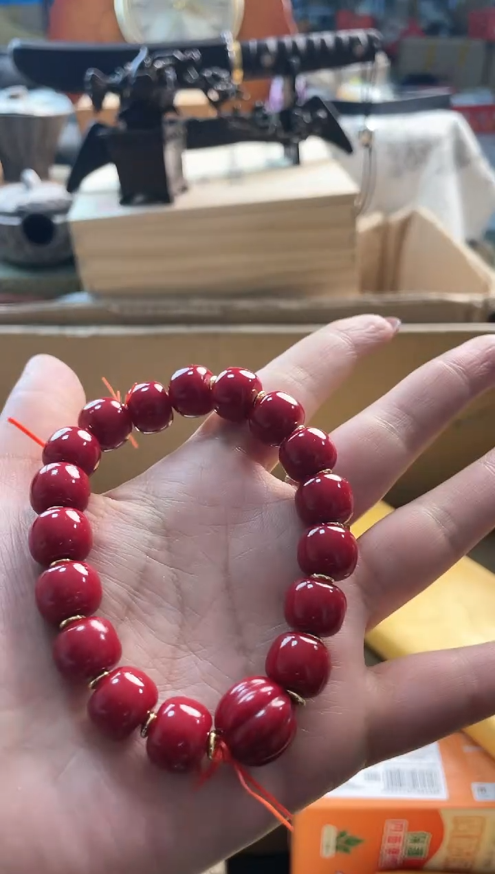 【闪购商品】瓷片sc88888888888888