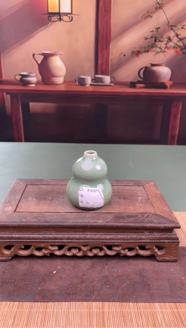 【闪购商品】顾德茶器福利闪购链接