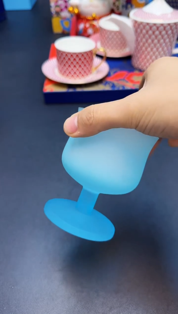 【闪购商品】杯全新正品一件不留@@5S14