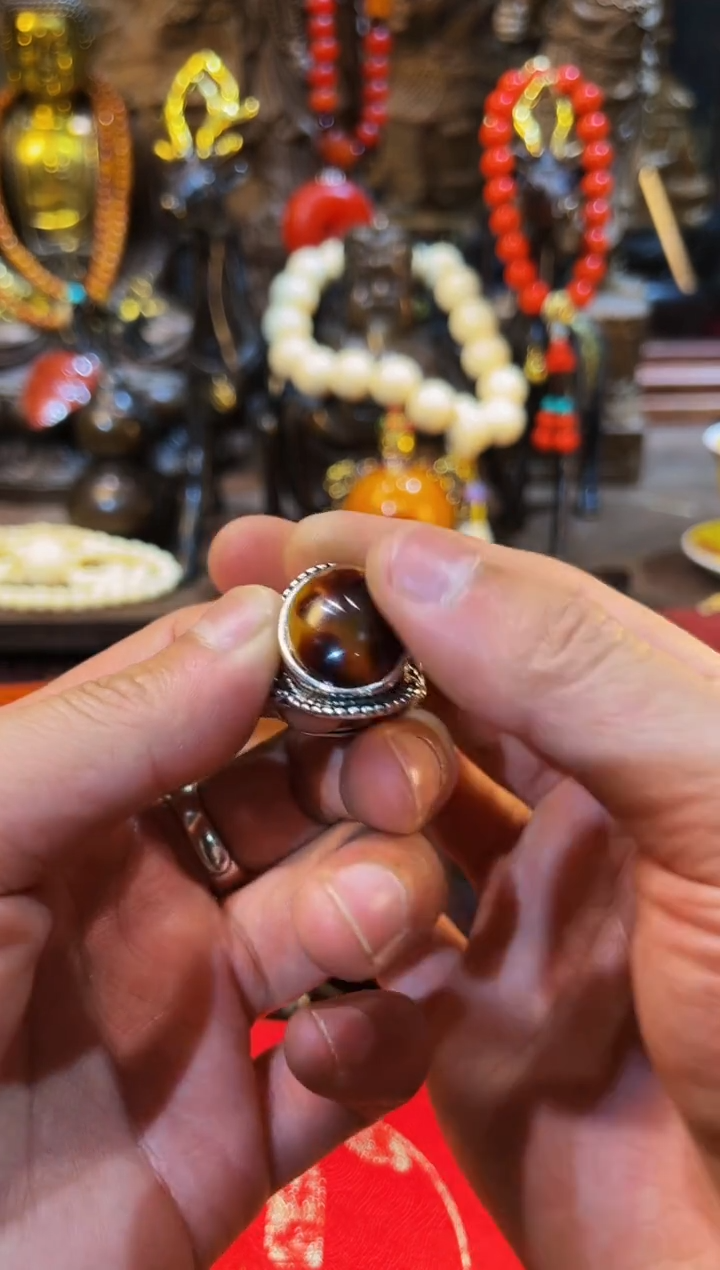 【闪购商品】专属链接便宜出了