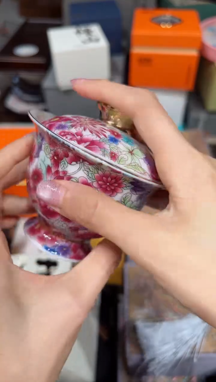 【闪购商品】@@@@@@@@@@@gp051