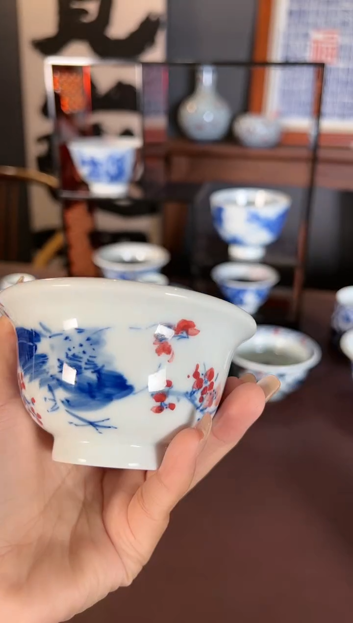 瓷瓷瓷瓷瓷瓷瓷瓷