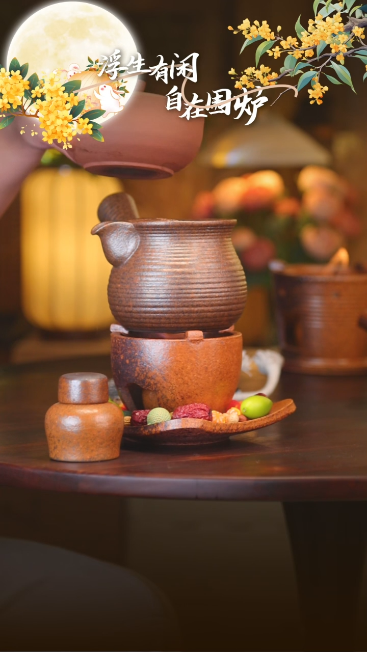 茶壶紫砂天*老陶泥侧把壶
