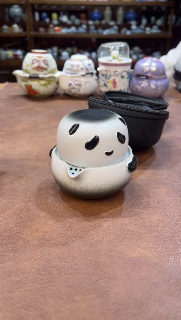 ccccc真的很便宜111111111111