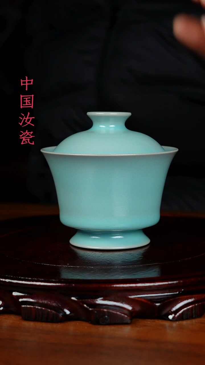 原产地原矿福利啊  