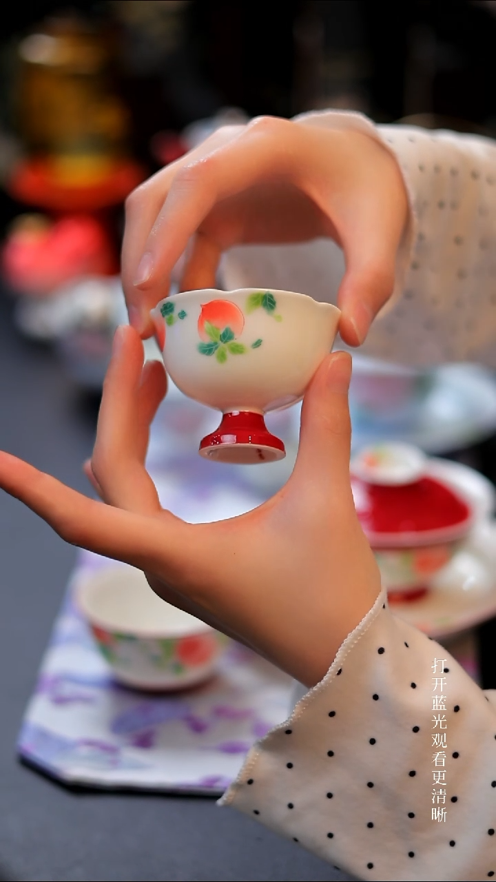 哈哈哈哈哈哈哈哈哈哈