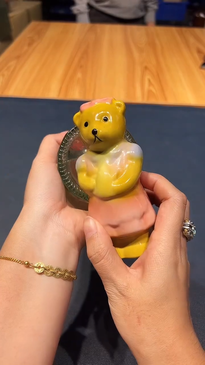 瓷片1209好好好好好好好