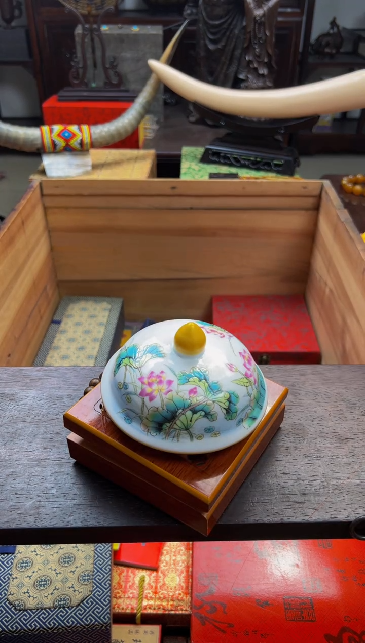 【闪购商品】瓷片———————————西西108