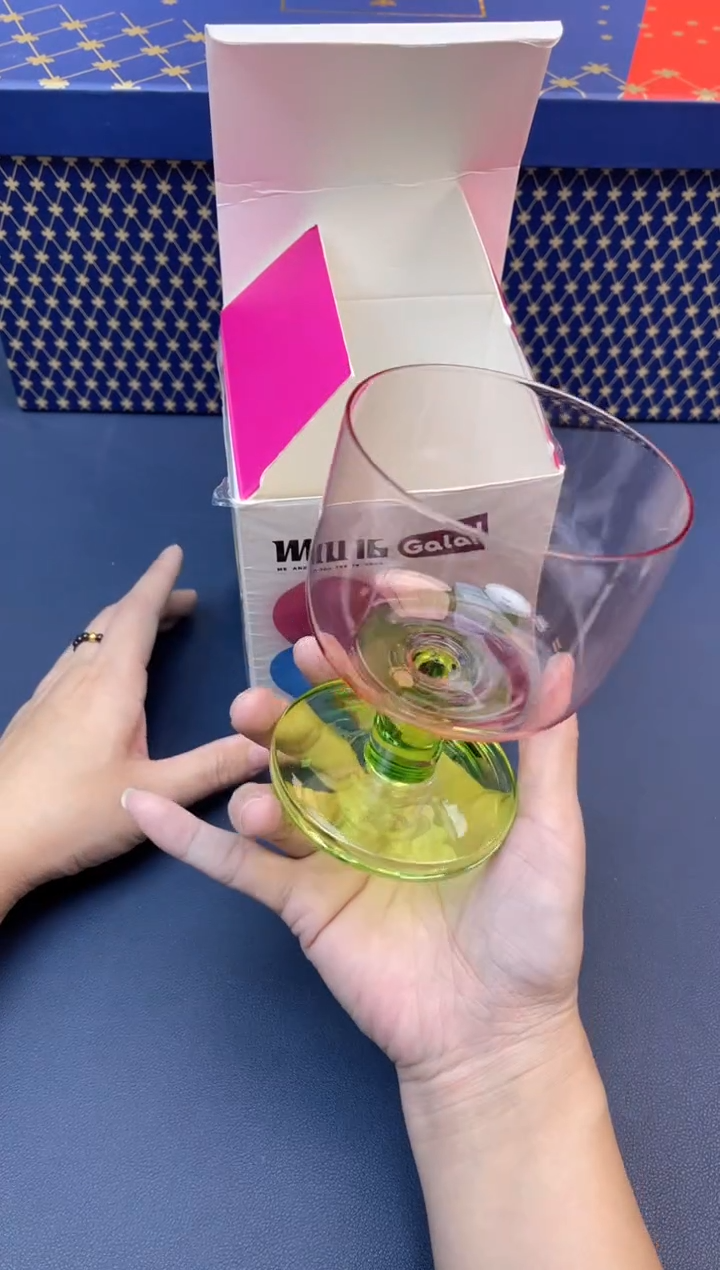 【闪购商品】瓷片年底清仓,全部赔钱出@@5S84