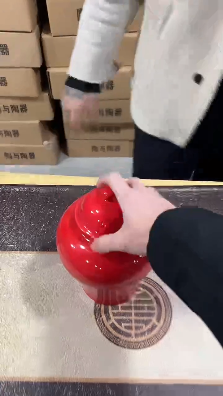 【闪购商品】闪购链接专属福利