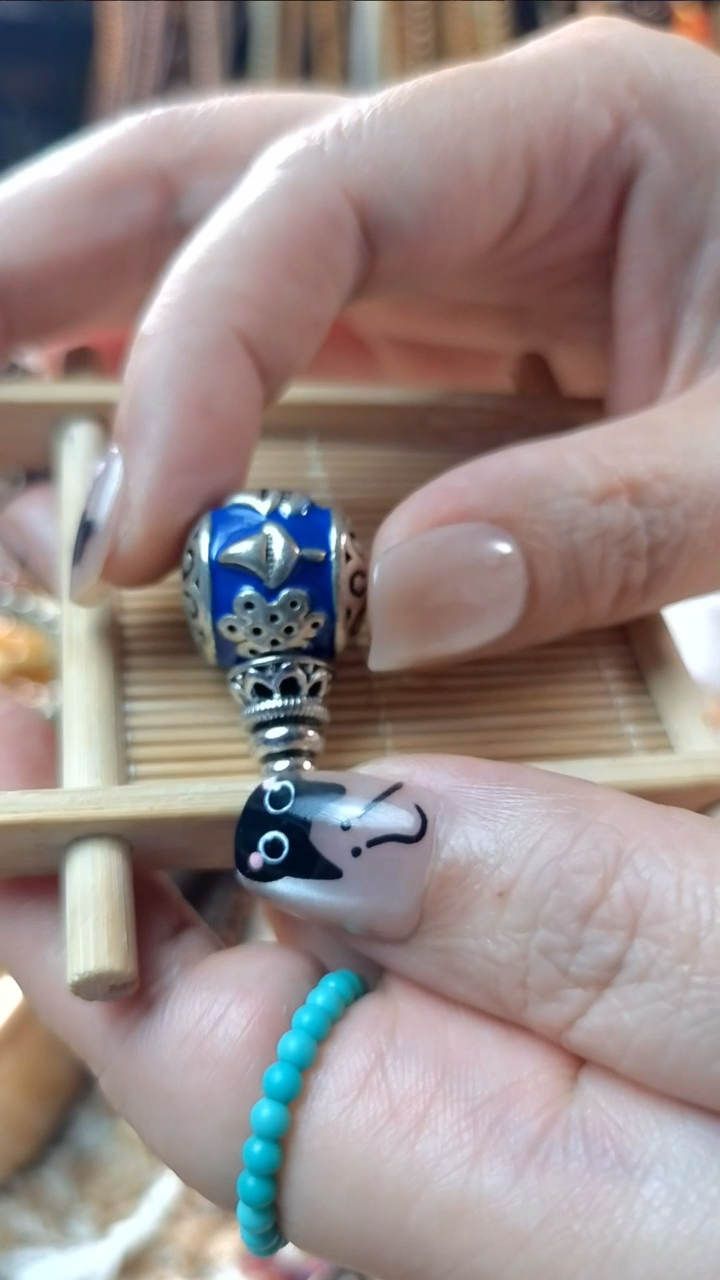 藏式合金藏式三通