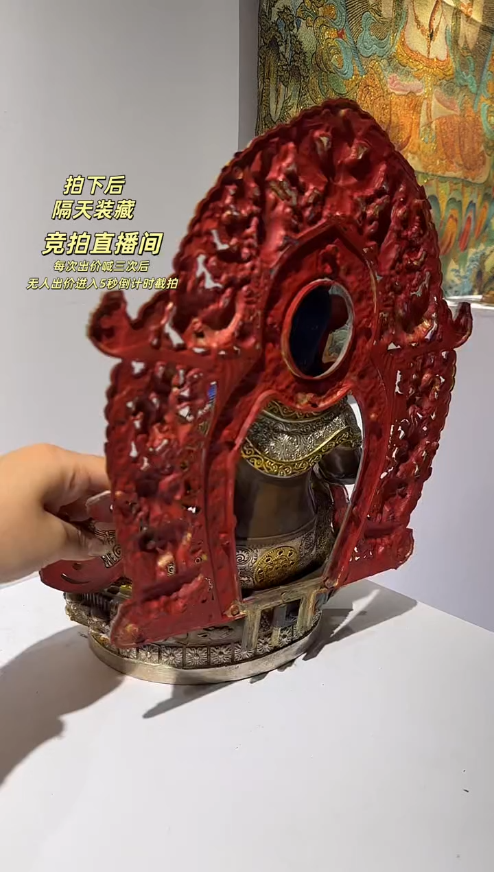 无*云很好很好很好听·十五·