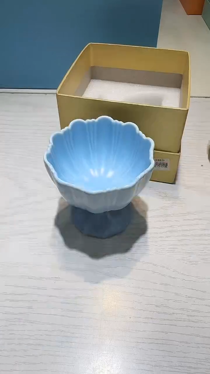 瓷片生活的本意就是开心@@1