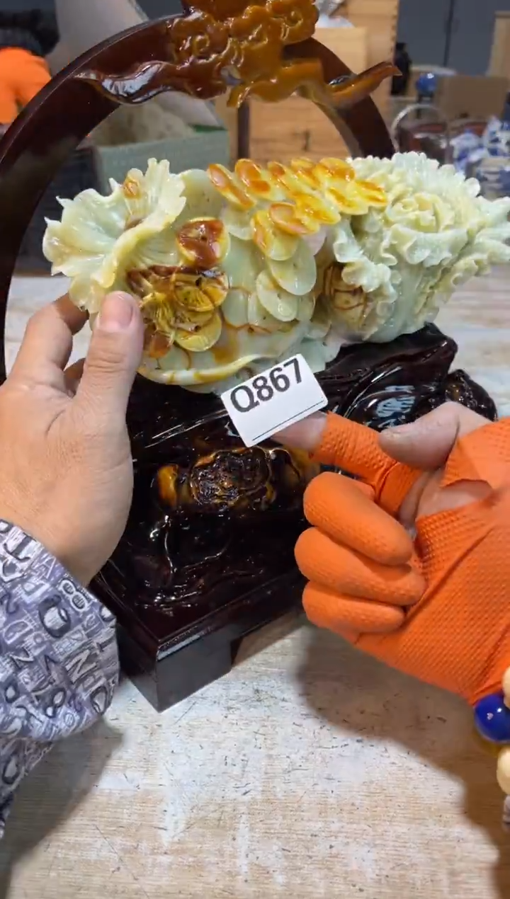 直播定闪专用链接盘*直播定闪专用链接