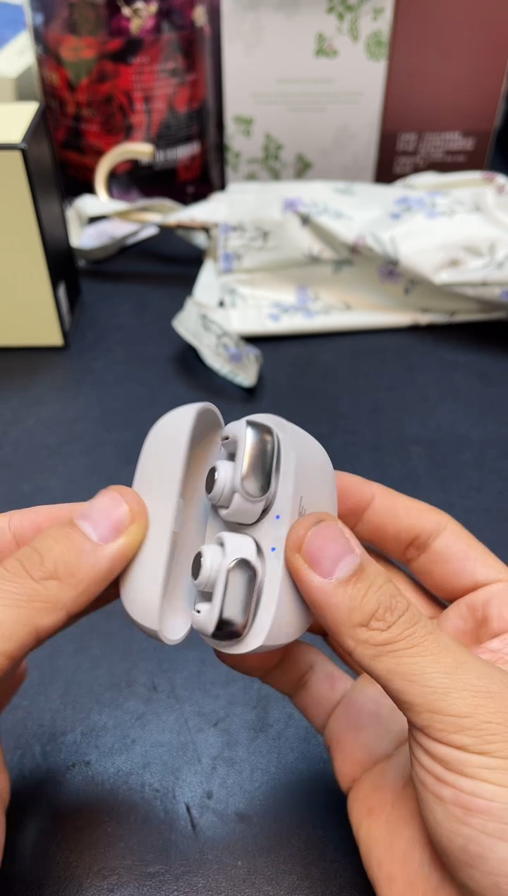 瓷片我又回来了全部漏@@YP530