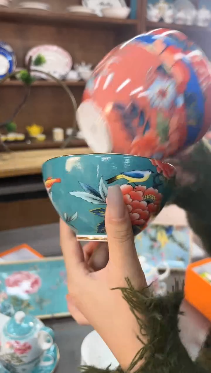 【闪购商品】瓷片SKUSKUSKUSKU6666