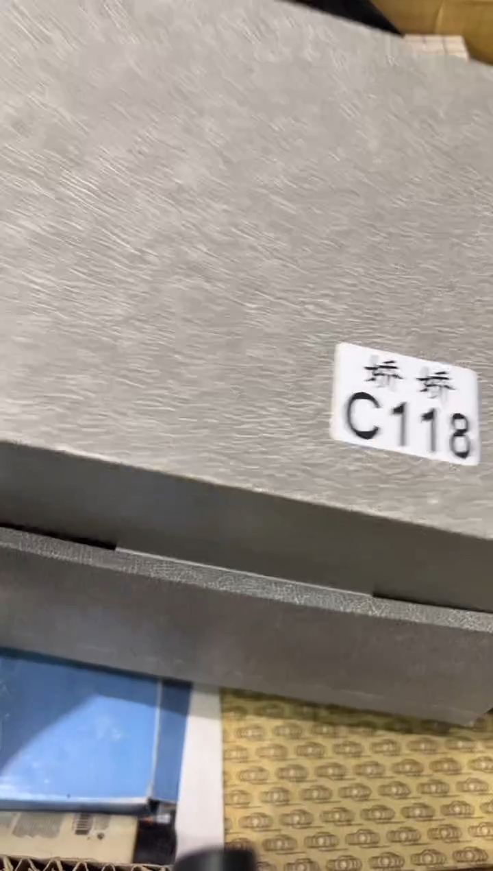 陶喜*壹118 喜加壹 