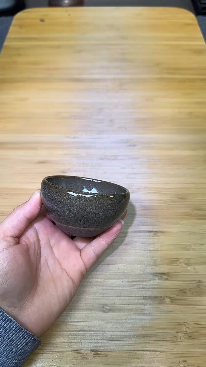 茶盏茶盏88888888灰背钵