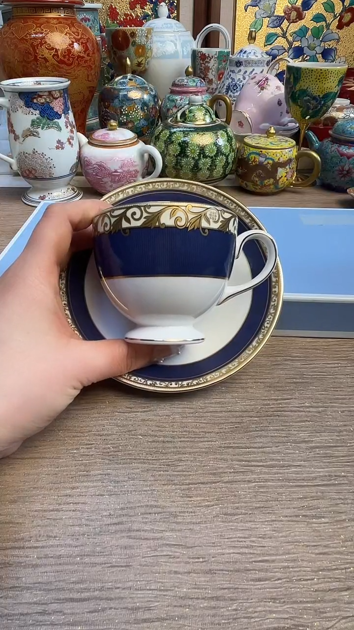 瓷片陶瓷陶瓷陶瓷陶瓷
