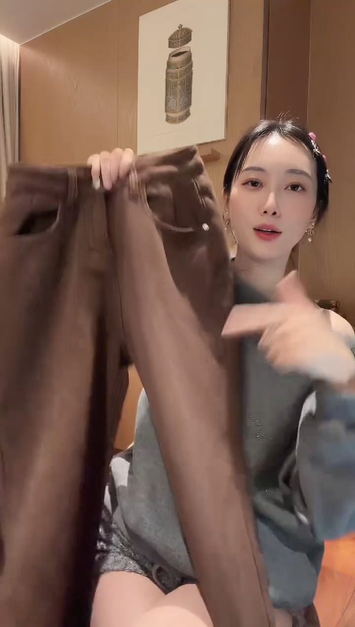 韩国原版韩国原版