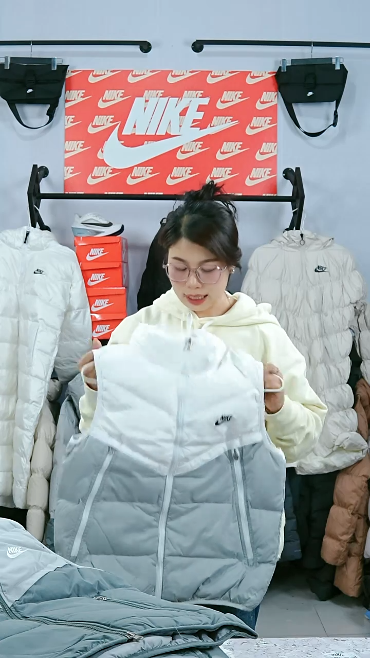 2209闪购编码运动衣以直播间过款为准尺码M