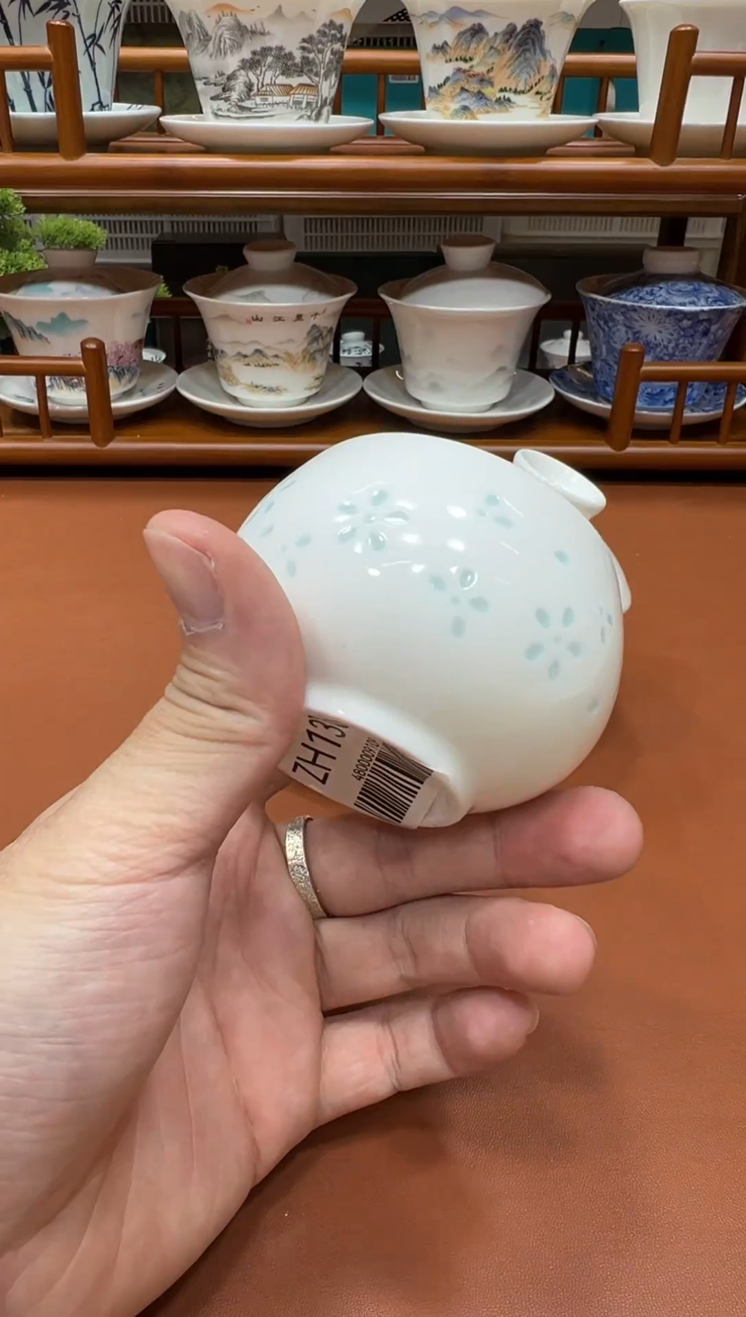 瓷器茶具【闪购商品】111111