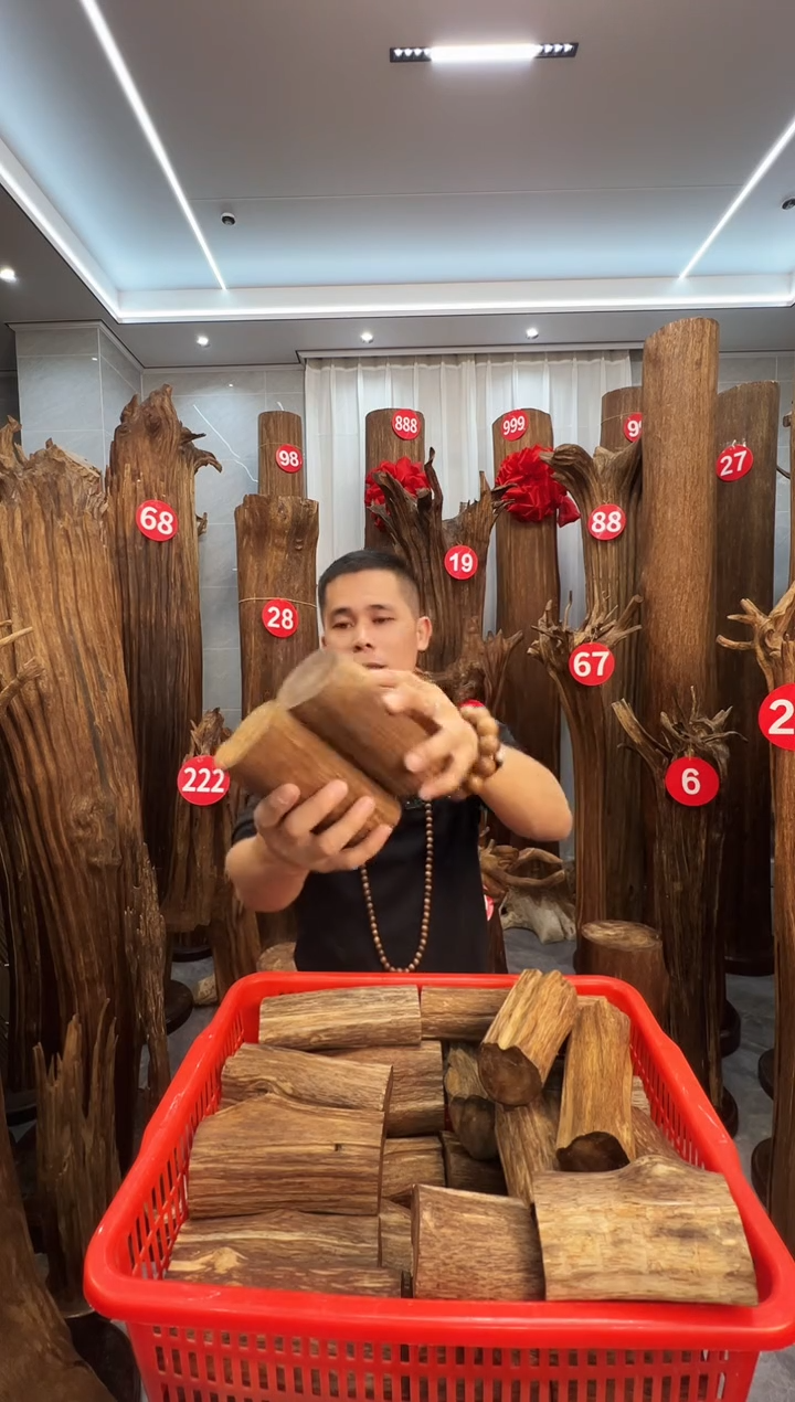 沉香沉香碎屑沉香原料