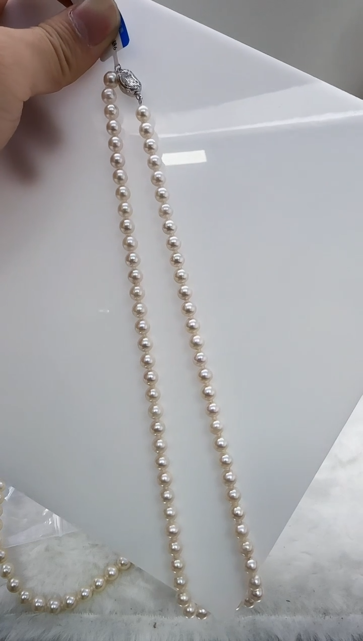 【闪购商品】海水珍珠DA未镶嵌t919 珍珠6