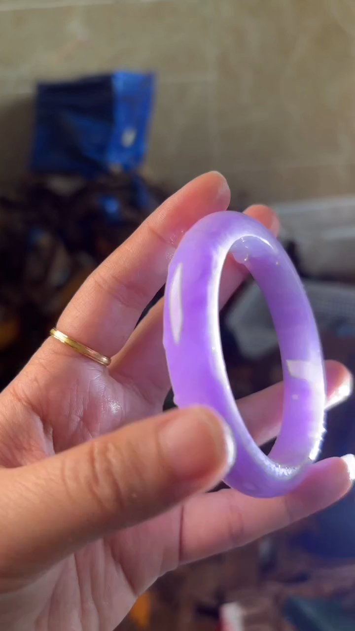 闪购链接拍到啥就是啥107