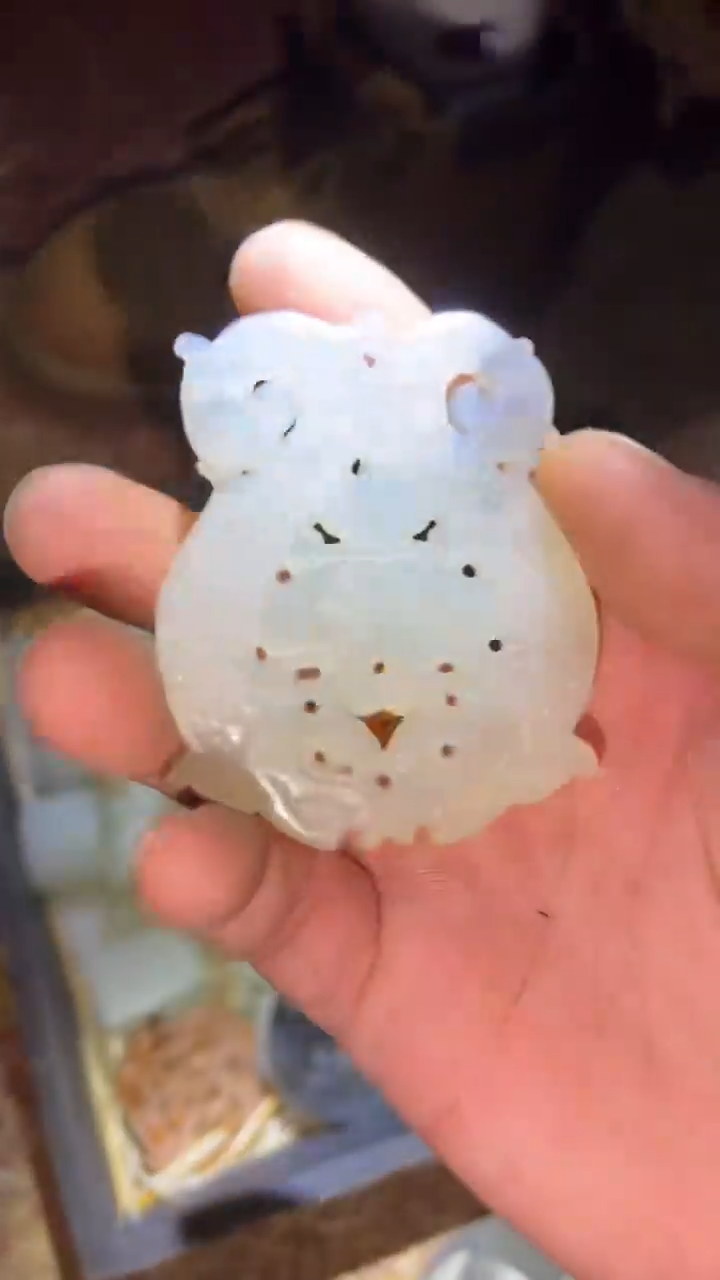 玉闪购商品高端专用连