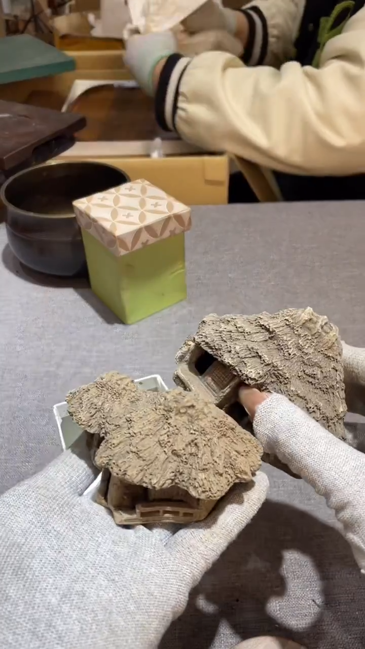 陶瓷≤****≥≤③≥ K K ≤⑤≥