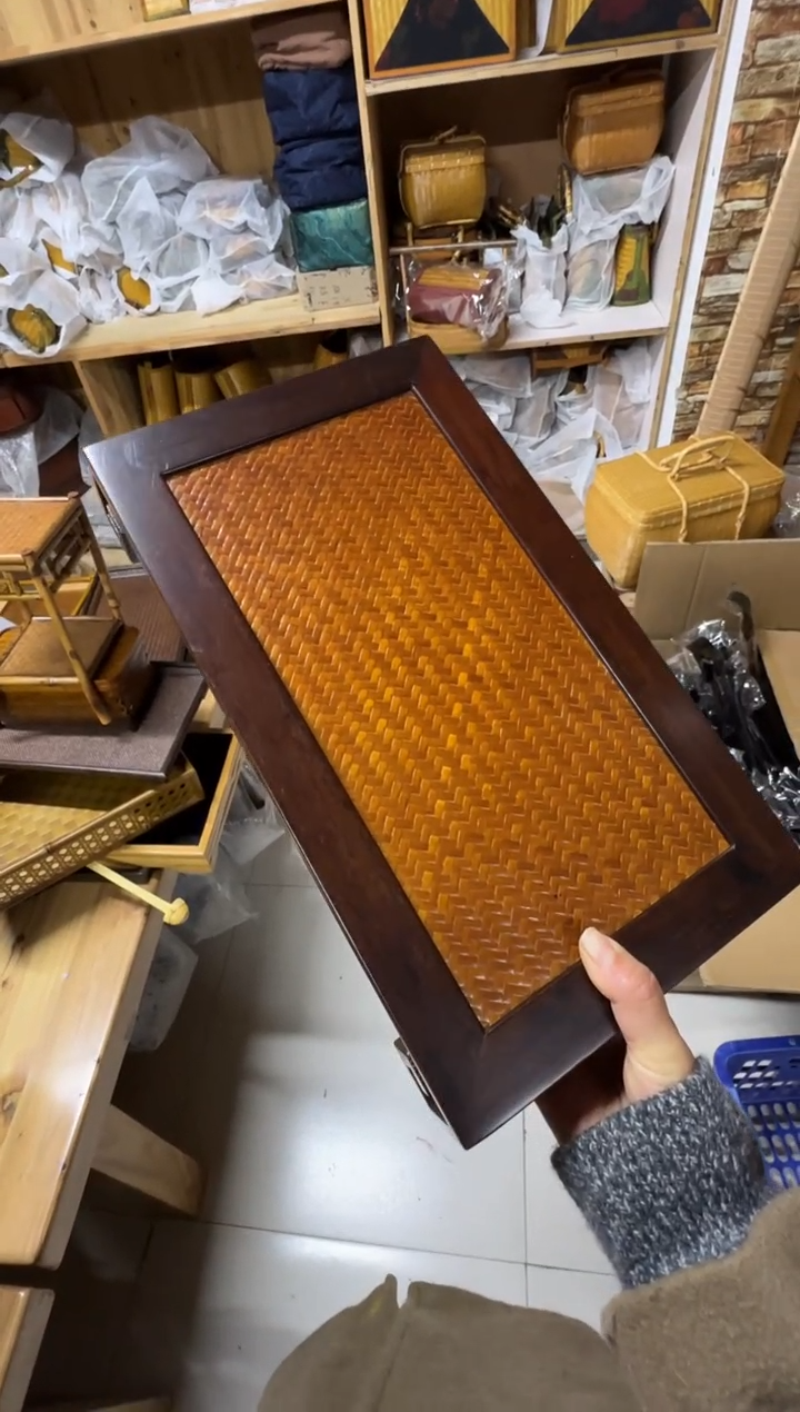 【闪购商品】闪购商品一个特价茶台