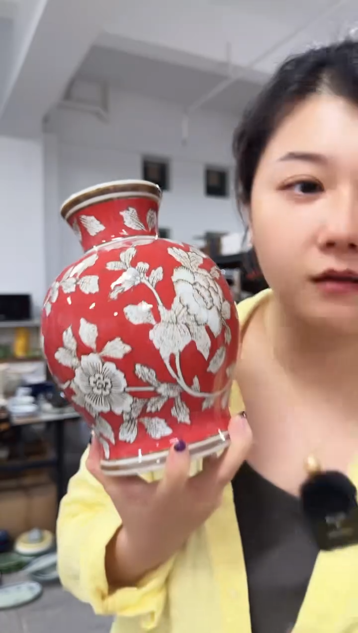 陶瓷欢***飞@J118@DSADASASD