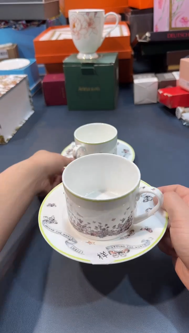【闪购商品】碗HT307全场正品，京东包邮